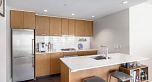 2803 1372 SEYMOUR STREET, Vancouver BC V6B 0L1