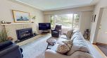 483 E 31ST AVENUE, Vancouver BC V5V 2W6