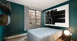 508 66 W CORDOVA STREET, Vancouver BC V6B 0L2
