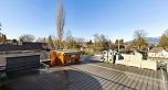 4437 W 13TH AVENUE, Vancouver BC V6R 2V2