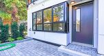 4422 ASH STREET, Vancouver BC V5Z 2H1