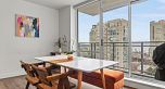 1201 1455 HOWE STREET, Vancouver BC V6Z 1C2