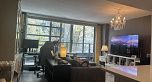 304 1255 SEYMOUR STREET, Vancouver BC V6B 0H1