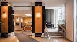 1105 535 NICOLA STREET, Vancouver BC V6G 3G3