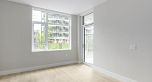 216 3451 SAWMILL CRESCENT, Vancouver BC V5S 0H3