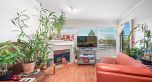 416 2238 KINGSWAY, Vancouver BC V5N 2T7
