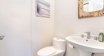 8459 PORTSIDE COURT, Vancouver BC V5P 4V4
