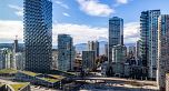 2803 1372 SEYMOUR STREET, Vancouver BC V6B 0L1