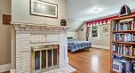 3439 CEDAR CRESCENT, Vancouver BC V6J 2R4