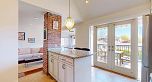 3516 SOPHIA STREET, Vancouver BC V5V 3T8