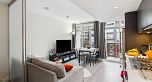311 161 E 1ST AVENUE, Vancouver BC V6A 0G1