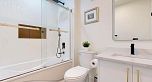 3516 SOPHIA STREET, Vancouver BC V5V 3T8