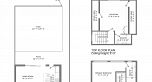 2 3620 W 20TH AVENUE, Vancouver BC V6S 1E8