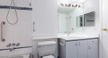 203 1925 W 2ND AVENUE, Vancouver BC V6J 1J2