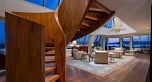 PH2501 1020 HARWOOD STREET, Vancouver BC V6E 4R1