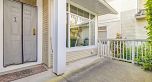 1 3576 RAINIER PLACE, Vancouver BC V5S 4T3