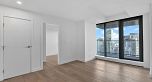 3308 1480 HOWE STREET, Vancouver BC V6Z 0G5