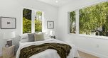 1 4422 W 6TH AVENUE, Vancouver BC V6R 1V3