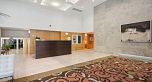 1402 499 BROUGHTON STREET, Vancouver BC V6G 3K1
