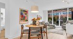 201 298 E 11TH AVENUE, Vancouver BC V5T 0A2
