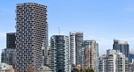 205 1345 W 4TH AVENUE, Vancouver BC V6H 3Y8