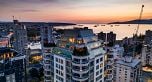 PH2501 1020 HARWOOD STREET, Vancouver BC V6E 4R1
