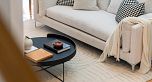 3813 W 22ND AVENUE, Vancouver BC V6S 1J8