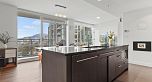 1201 1455 HOWE STREET, Vancouver BC V6Z 1C2