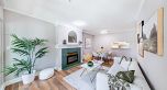 105 3615 W 17TH AVENUE, Vancouver BC V6S 1A3