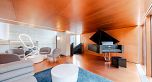 3908 1480 HOWE STREET, Vancouver BC V6Z 0G5