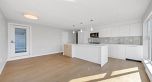 202 2508 FRASER STREET, Vancouver BC V5T 3V4