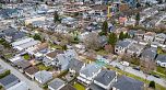 1573 W 66TH AVENUE, Vancouver BC V6P 2R8