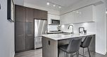 313 417 GREAT NORTHERN WAY, Vancouver BC V5T 0G7