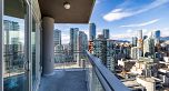2803 1372 SEYMOUR STREET, Vancouver BC V6B 0L1