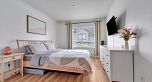 102 3400 SE MARINE DRIVE, Vancouver BC V5S 4P8