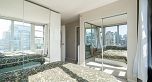2005 1228 MARINASIDE CRESCENT, Vancouver BC V6Z 2W4