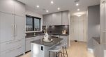 2 3858 W 13TH AVENUE, Vancouver BC V6R 2S8