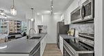 807 58 KEEFER PLACE, Vancouver BC V5P 3X1