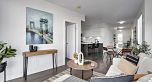 313 417 GREAT NORTHERN WAY, Vancouver BC V5T 0G7