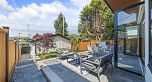2 6461 E PRINCE EDWARD STREET, Vancouver BC V3W 0Y3
