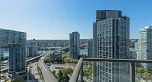 2503 989 BEATTY STREET, Vancouver BC V6Z 3C2