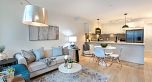 101 2477 CAROLINA STREET, Vancouver BC V5T 0G8