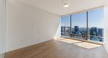4704 1128 W GEORGIA STREET, Vancouver BC V6E 0A8