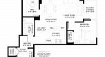 1709 110 SWITCHMEN STREET, Vancouver BC V6A 0C6