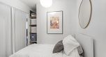 404 1975 PENDRELL STREET, Vancouver BC V6G 1T6