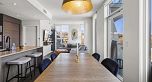 1103 3538 Sawmill Crescent
