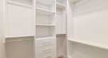 1 3858 W 13TH AVENUE, Vancouver BC V6R 2S8