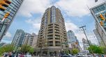 801 789 DRAKE STREET, Vancouver BC V6Z 2N7