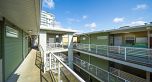 416 2238 KINGSWAY, Vancouver BC V5N 2T7