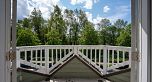 2491 E KENT AVENUE NORTH, Vancouver BC V5S 2H7